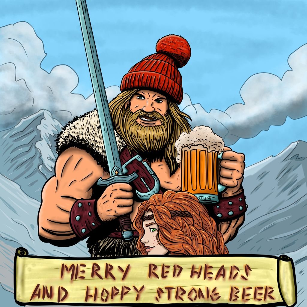 Shigor Birdman tweet media