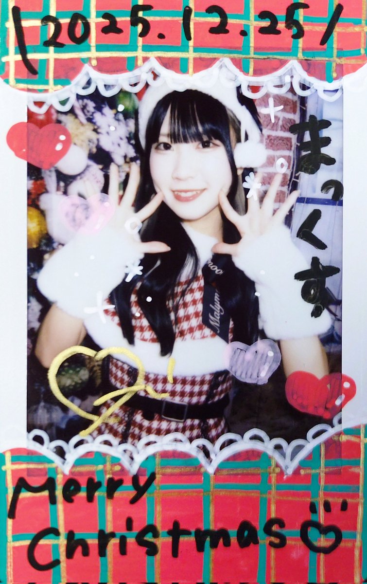 【未開封BiSHBye‐ByeshowTOKYODOME 特典リンリンチェキ 2025年最新】bish チェキの人気アイテム - メルカリ