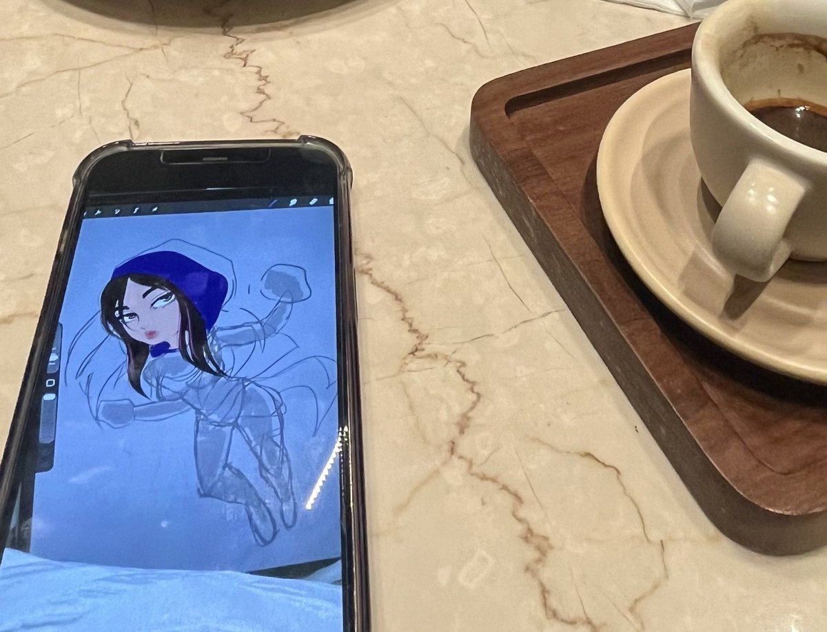 ALahli|HuDa👸🏻 tweet media