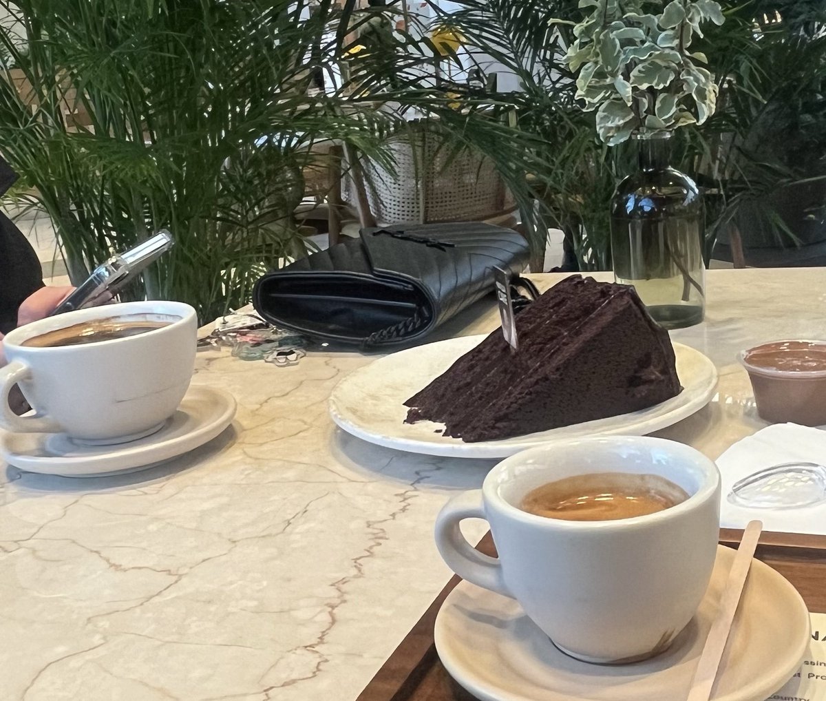 ALahli|HuDa👸🏻 tweet media