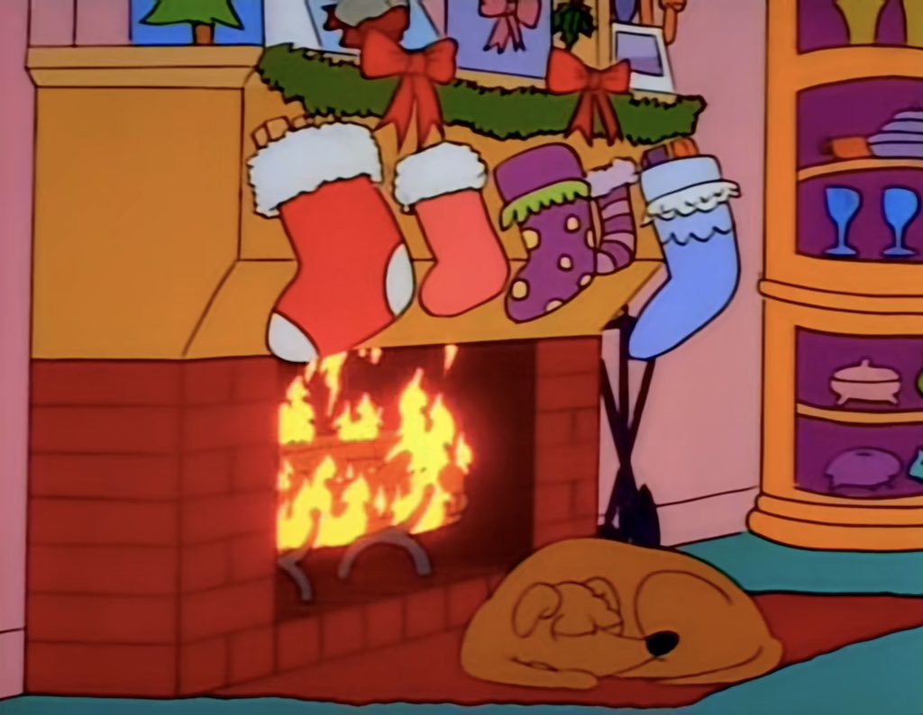 Criminalsimpson's tweet image. 