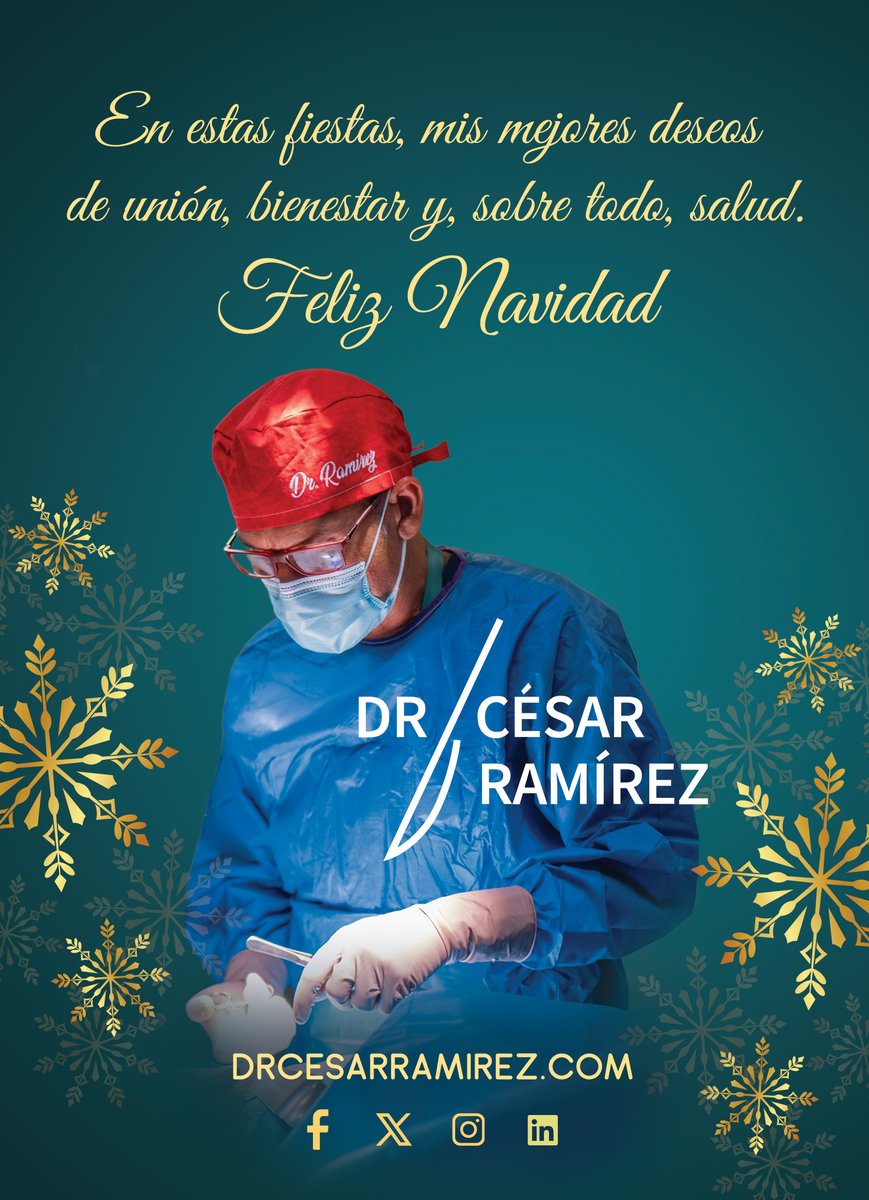 César Ramírez Plaza tweet media