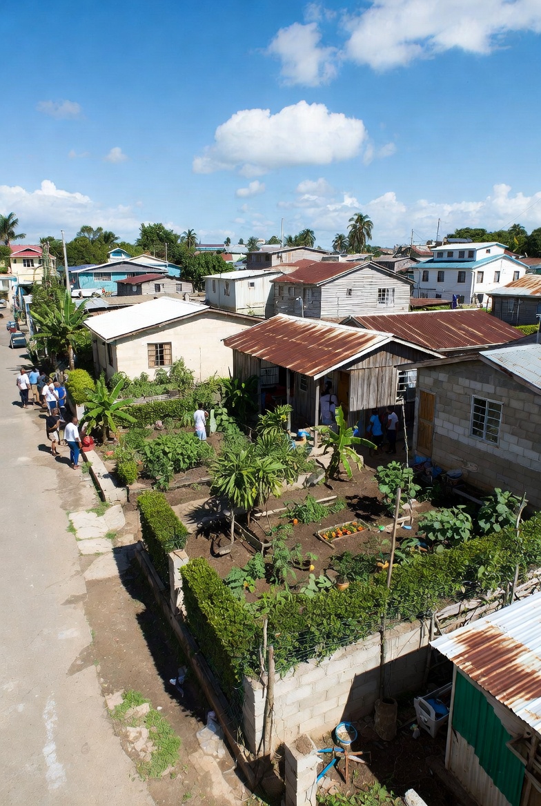 Lance DaleF tweet media