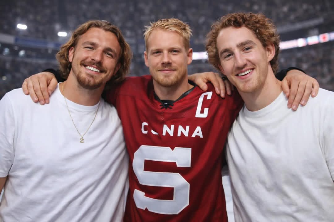 Jakub Kocman tweet media