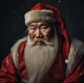 ClapiTrapo's tweet image. L’équipe