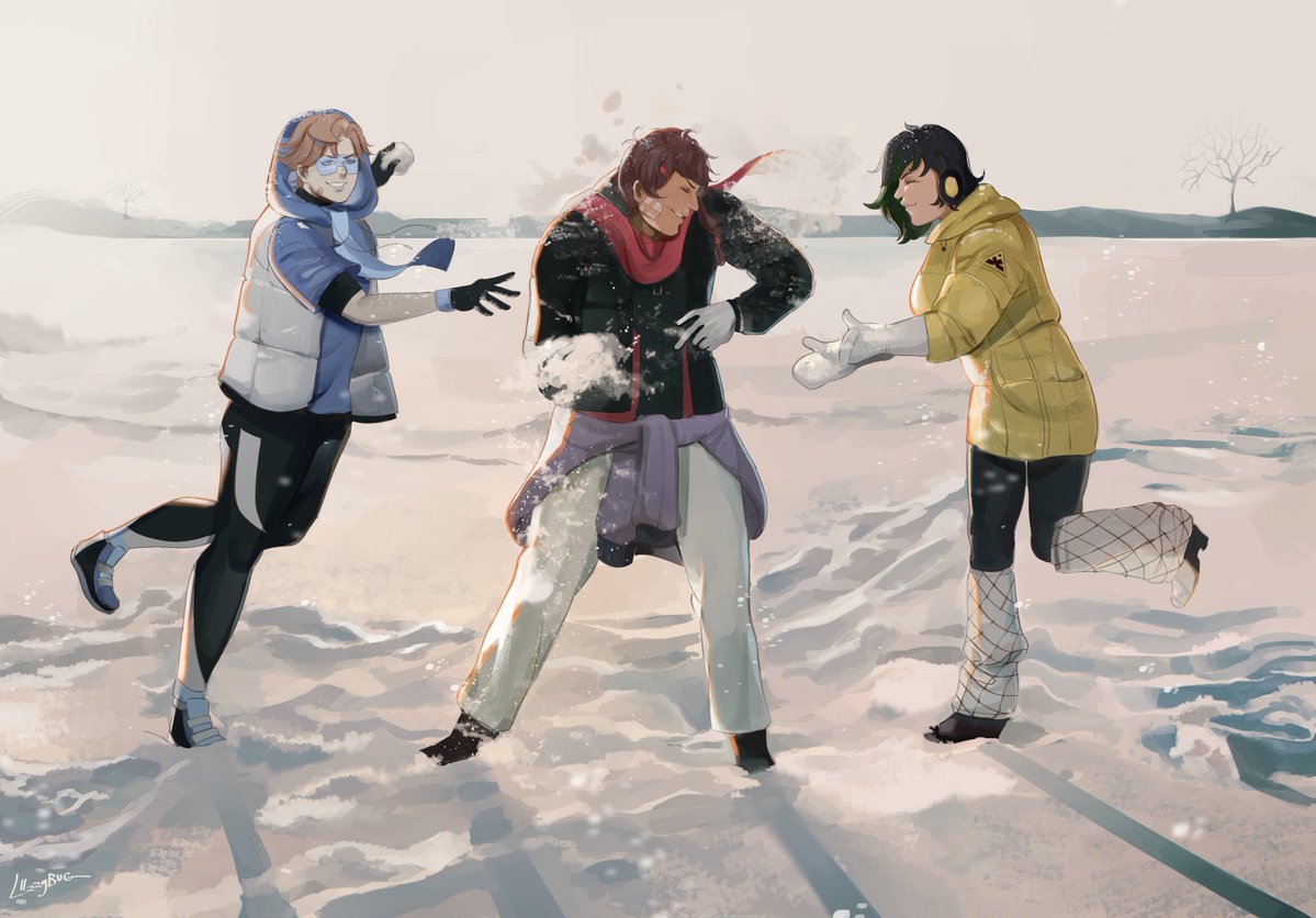 Danganronpa Distorted Reality tweet media