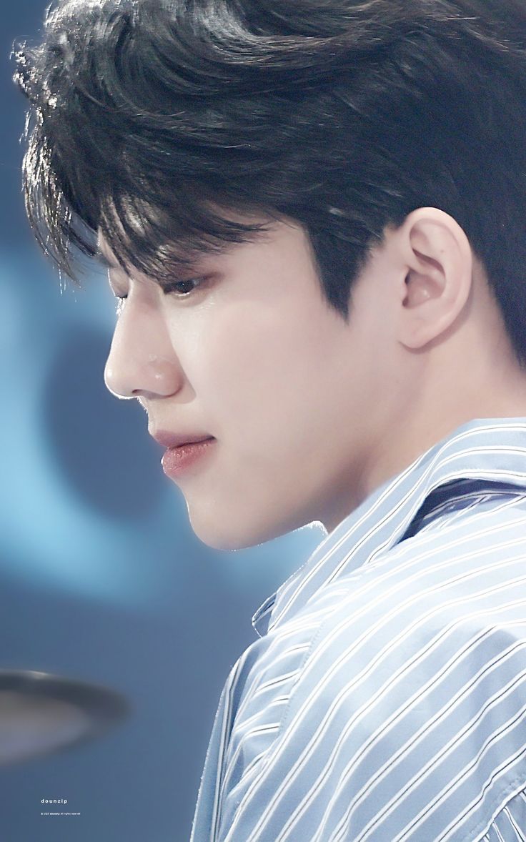 1차디비ꀹ【텔 @YakoDB】⌬급전사고자.rom