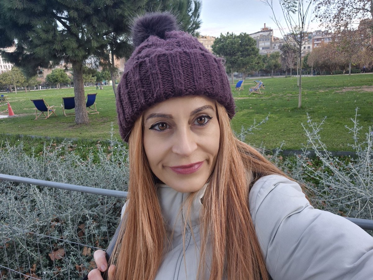Sílvia Pain tweet media