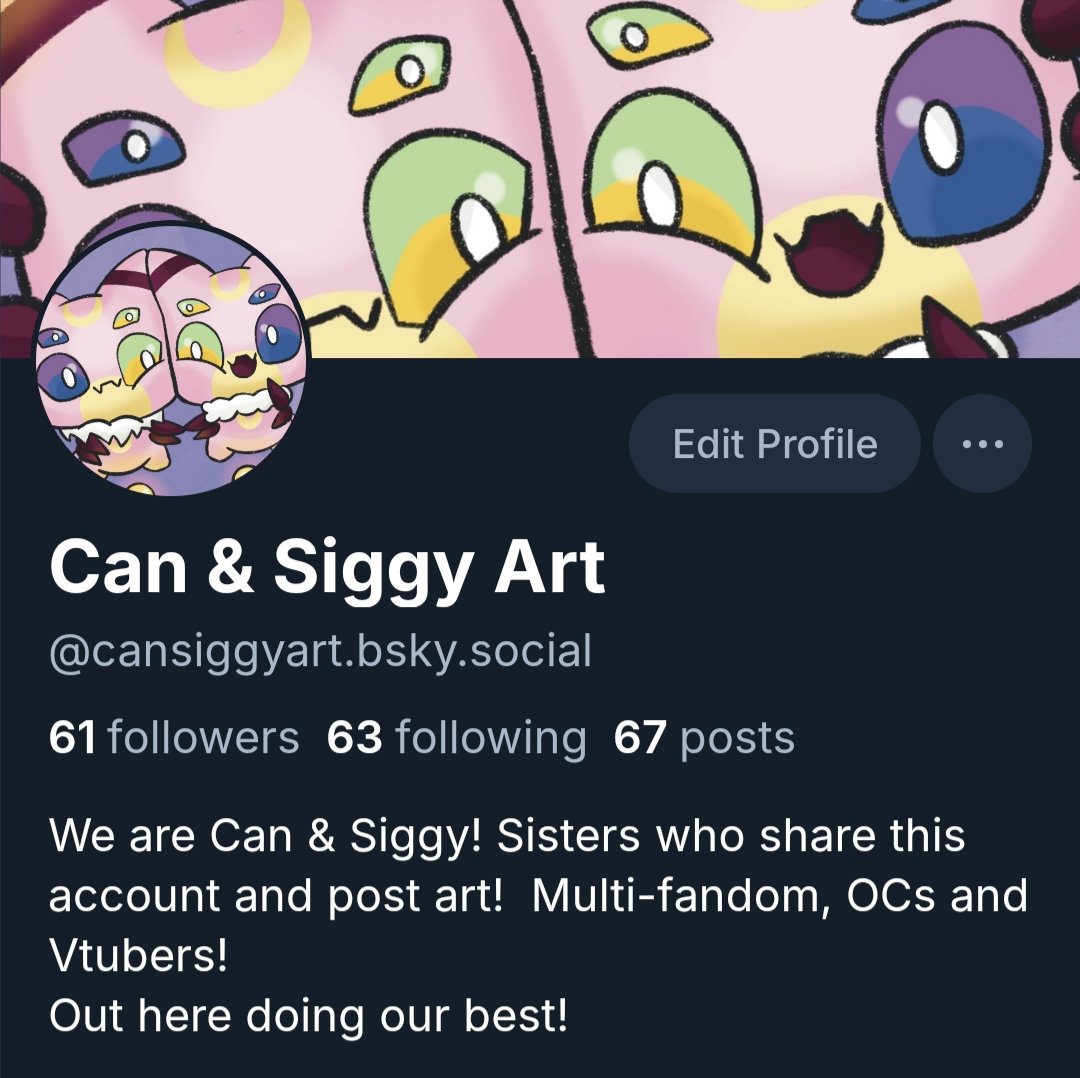 Siggy Au tweet media