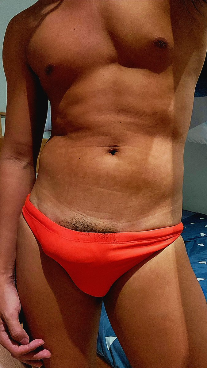 Calvin Rogers tweet media