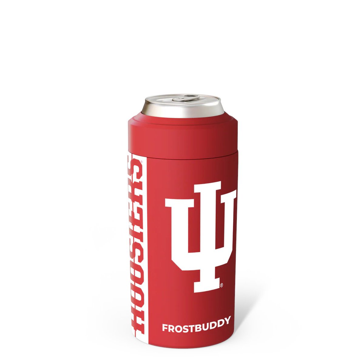 trillydonovan's tweet image. It's the last day of Hoopsmas!

I’m giving away random college basketball gifts every day until Christmas.

The last gift is a FrostBuddy of your choice!

Link: frostbuddy.com/collections/co…

All you have to do is RT to enter! Good luck!
