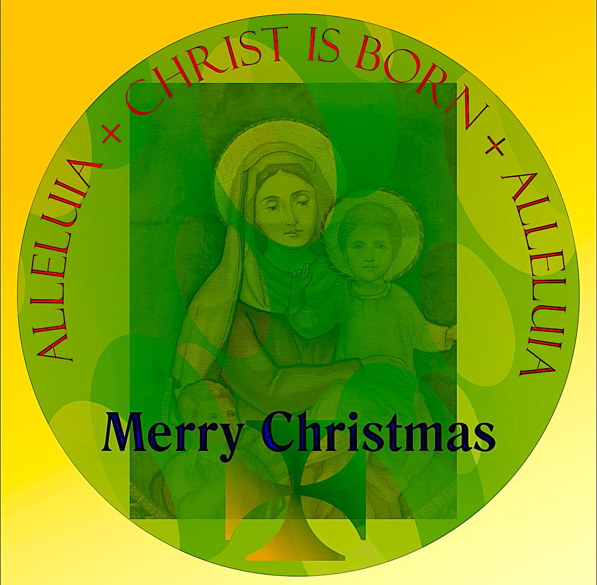 FrIrving@StMartin tweet media