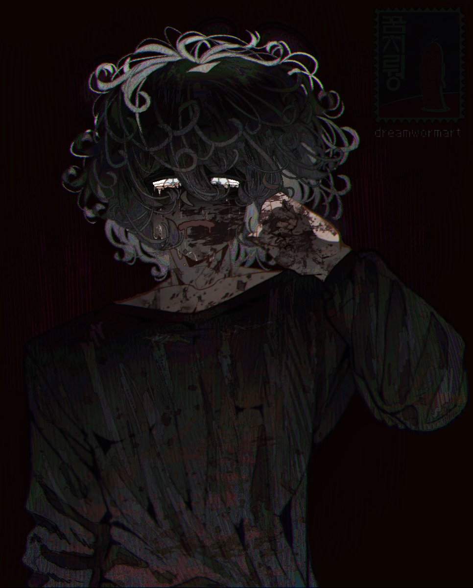 저질러버렸다. 라는 느낌으로 분위기 연습하려고 그렸는데 하필 크리스마스 때 완성+ 트위터 이미지 수정하기 기능이 곂쳐져서 원한 가지고 그린 것 같아졌다... 아, 오늘 알바 있는데 사람 정말 많겠지... 살려줘...