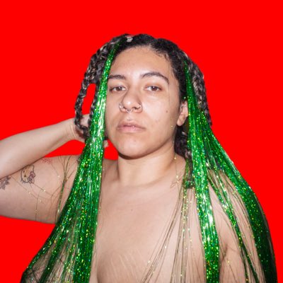 #NewProfilePic
