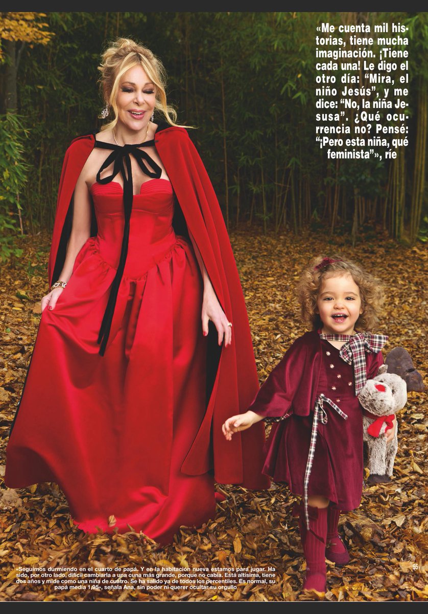 Feliz Navidad a todos.