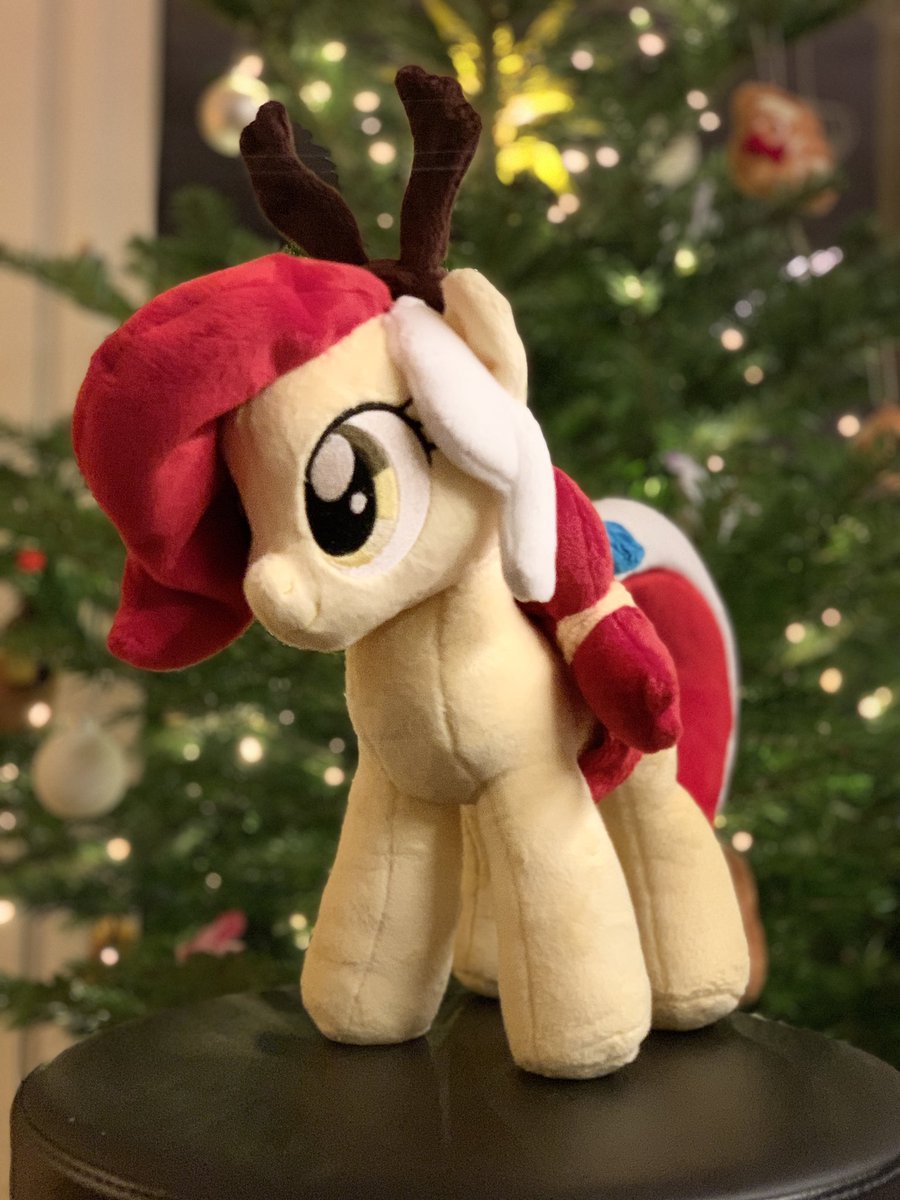 Kölner Stammtisch tweet media