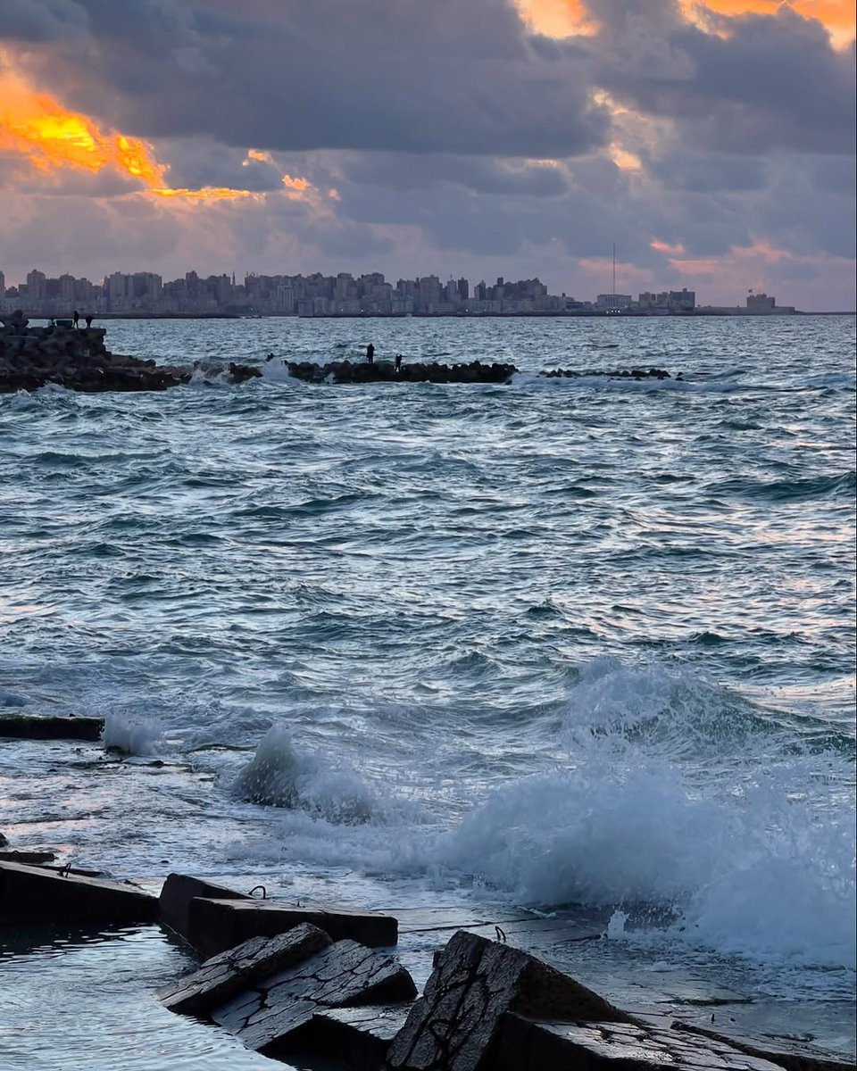 AmrGlil's tweet image. اجمل مما تتخيل كمان