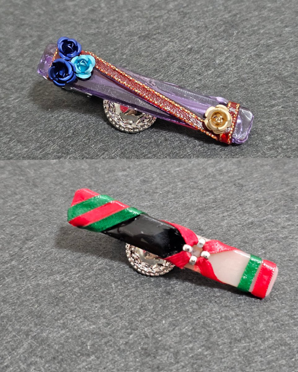 わたげ@c107 東7J-16b (@8watage) / Posts / X