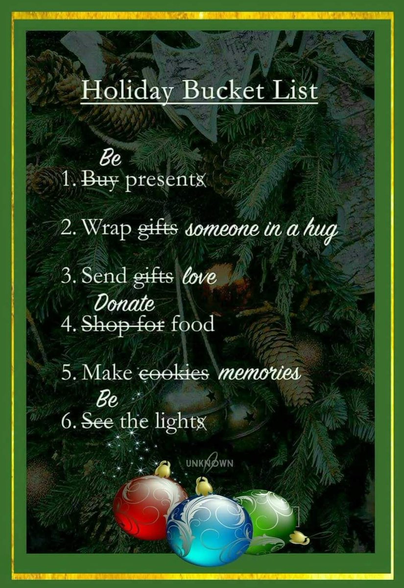 ทicк нσєƒƒℓєr tweet media