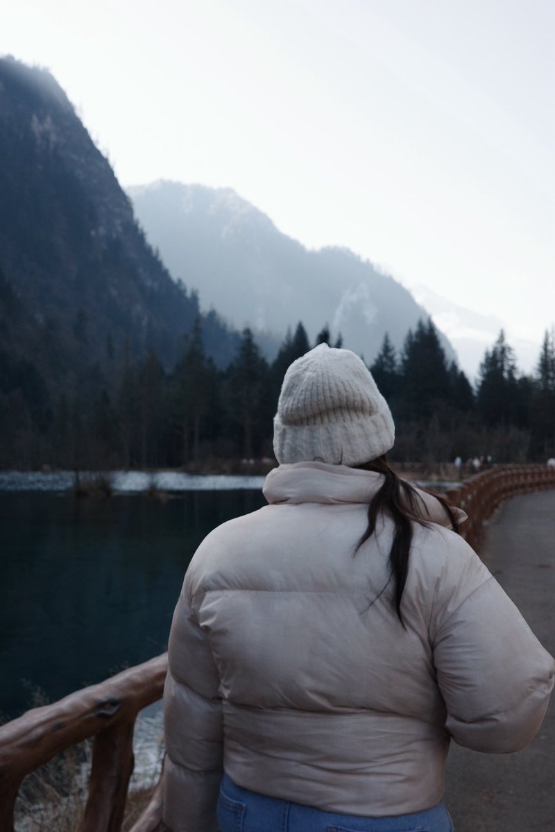 andamonnn's tweet image. 