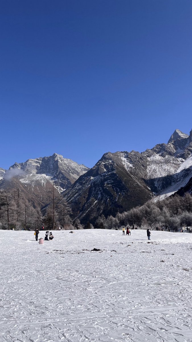 andamonnn's tweet image. 