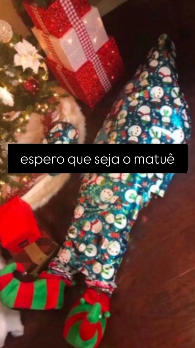 lamanocop0's tweet image. 🙏🏼