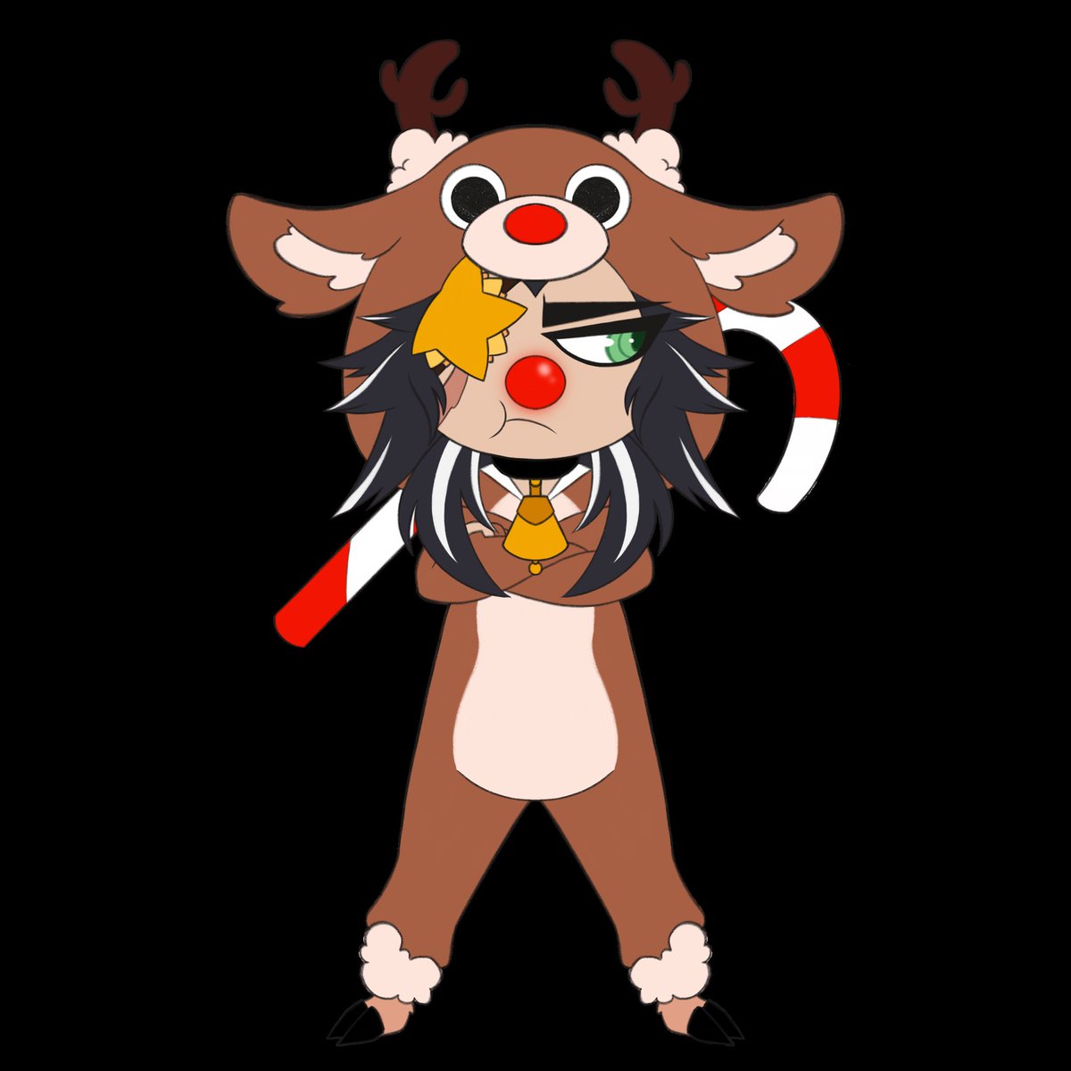 Voici mes chibi réalisés pour cette semaine! <a href="/StanRenart/">StanRenart</a> <a href="/KeolaKumaneko/">🍎 Keola 🍏</a> <a href="/linakoon_/">Linakoon || VGEN COMMS || Vartist</a> <a href="/RAPHIKICK/">RAPHI</a> <a href="/NyxRavenwolf/">☽⛥⛓ NYX RAVENWOLF | GRAPHIC ARTIST ⛓⛥☾</a> <a href="/Alice_Asimov/">📰 Alice Asimov | Vtuber Journalist 📰</a>

J'en ai plus a venir pour la semaine prochaine!