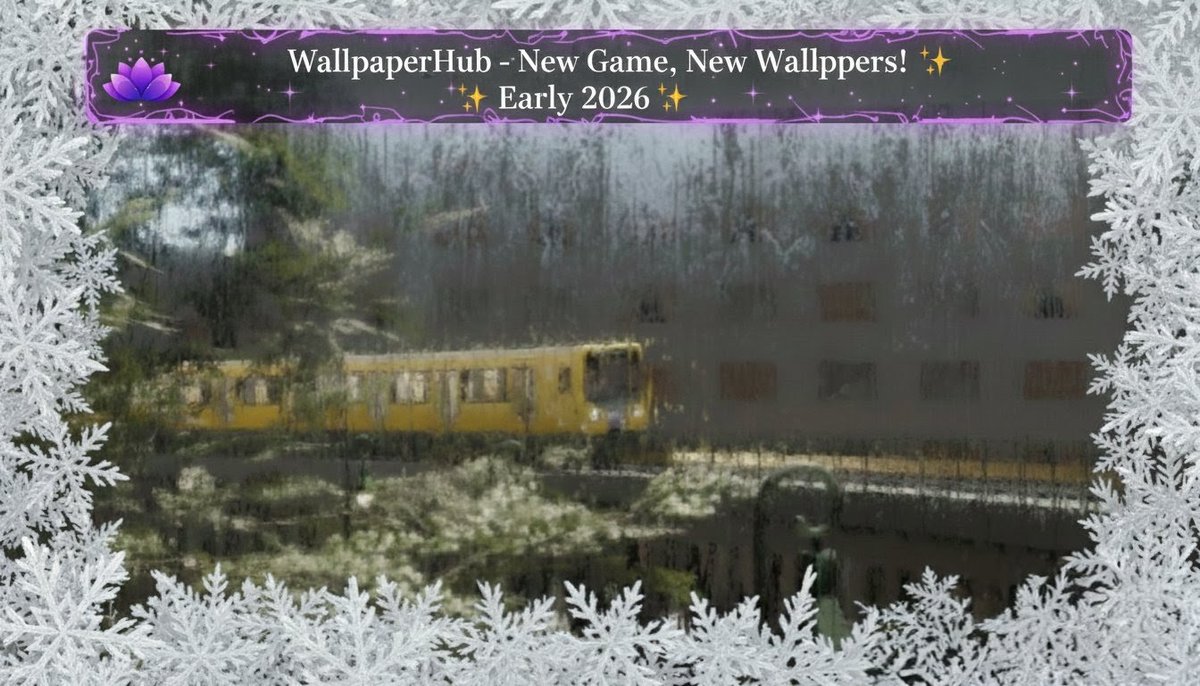 Wallpapers tweet media