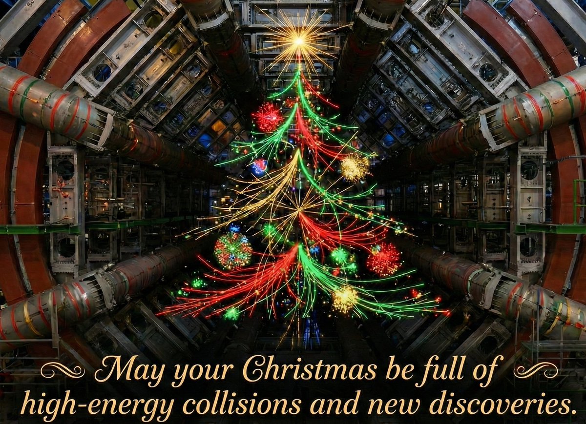 Xabier Cid Vidal 🛰️ (@particulasgz) on Twitter photo 