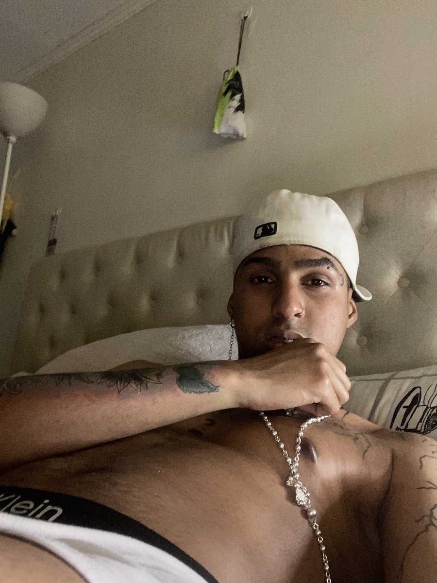 gregory torrez tweet media