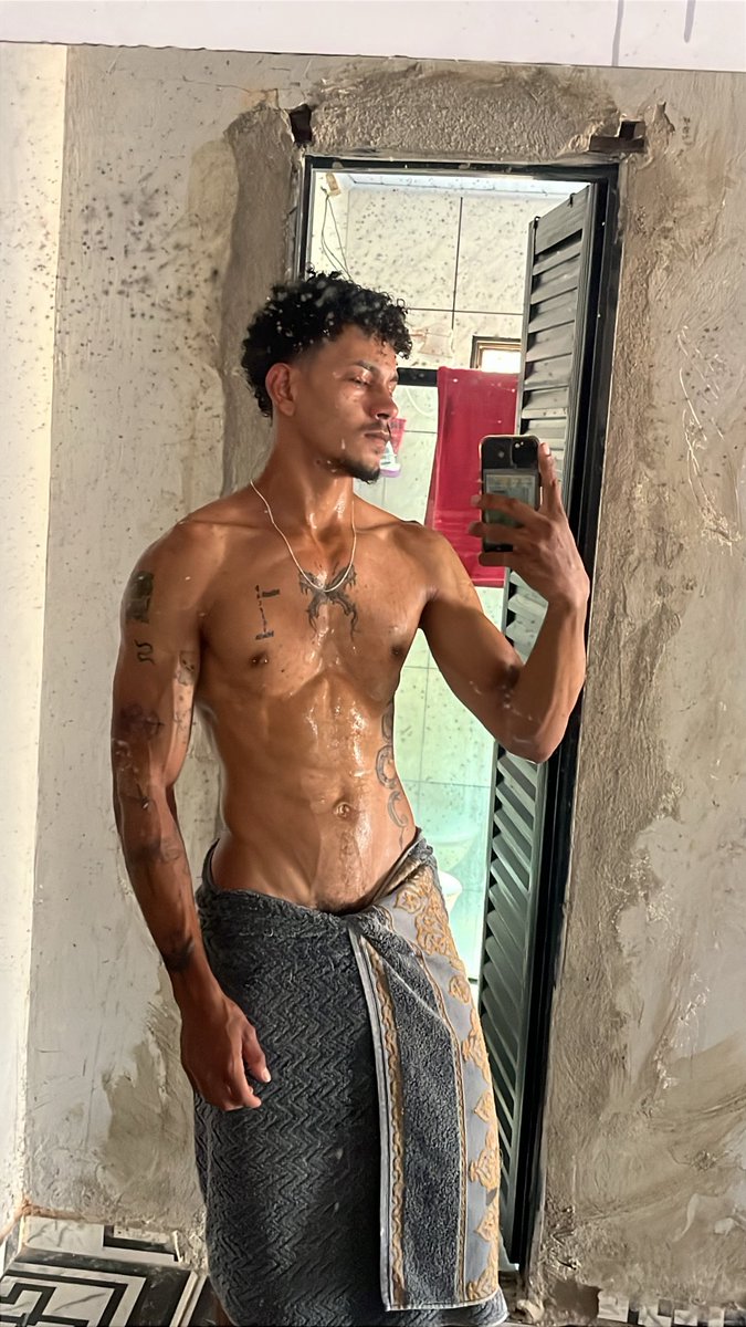 httpskaike's tweet image. Valeu natalina