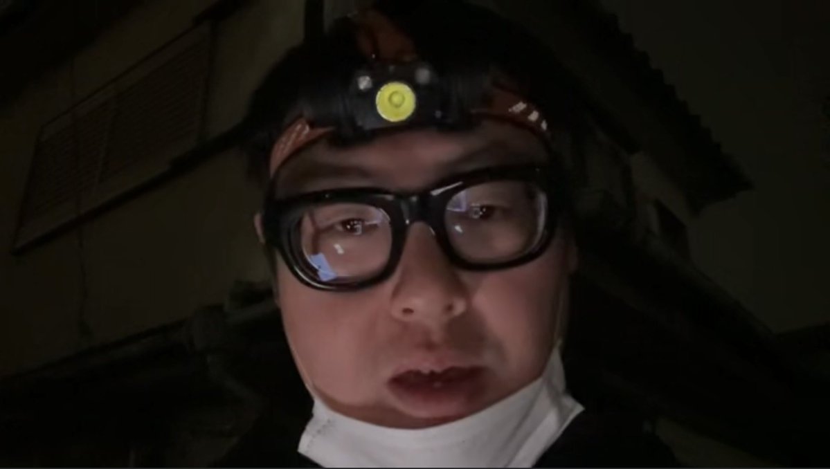 ゆきんこ (@yuki9274) / Posts / X