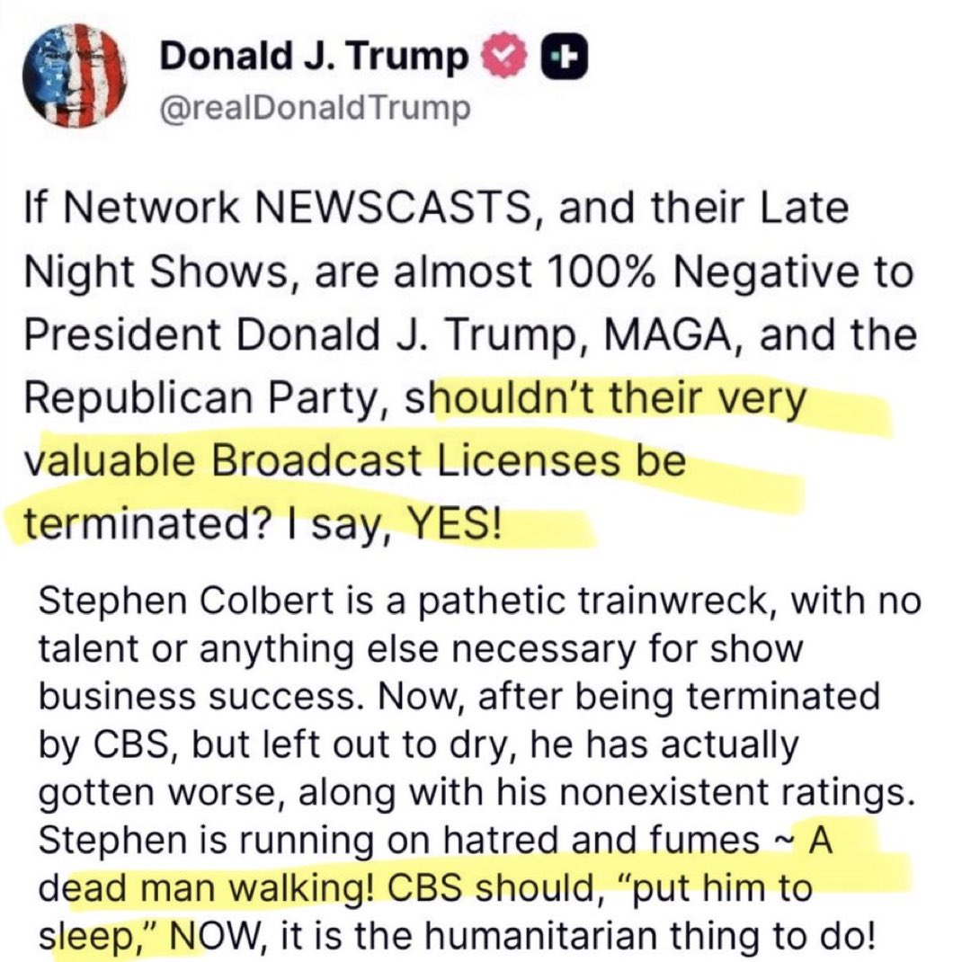 IlvesToomas's tweet image. Huh?