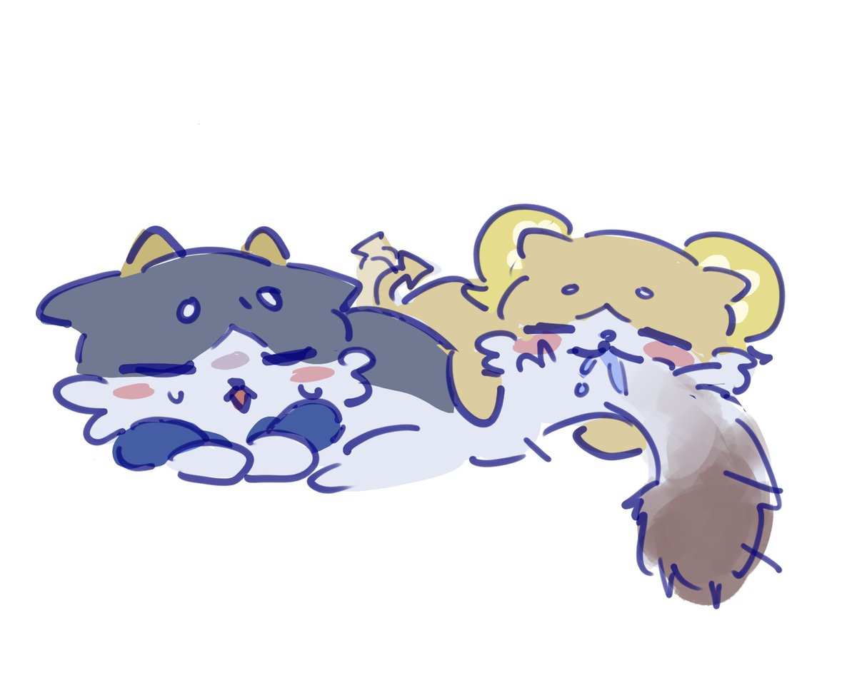 #ciphlaea i dont have much to offer but merry christmas everyone 🙏🎄