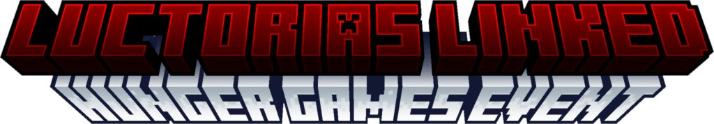 AimeeGotLost's tweet image. Luctoria’s 100 Player Linked Hunger Games!

Welcome to our second event! This is a hunger games event with the double life soulmate mechanic that will be on January 23-25.

Applications will open on December 30th.

May the odds be ever in your favor! discord.gg/c37bXT2eJ8