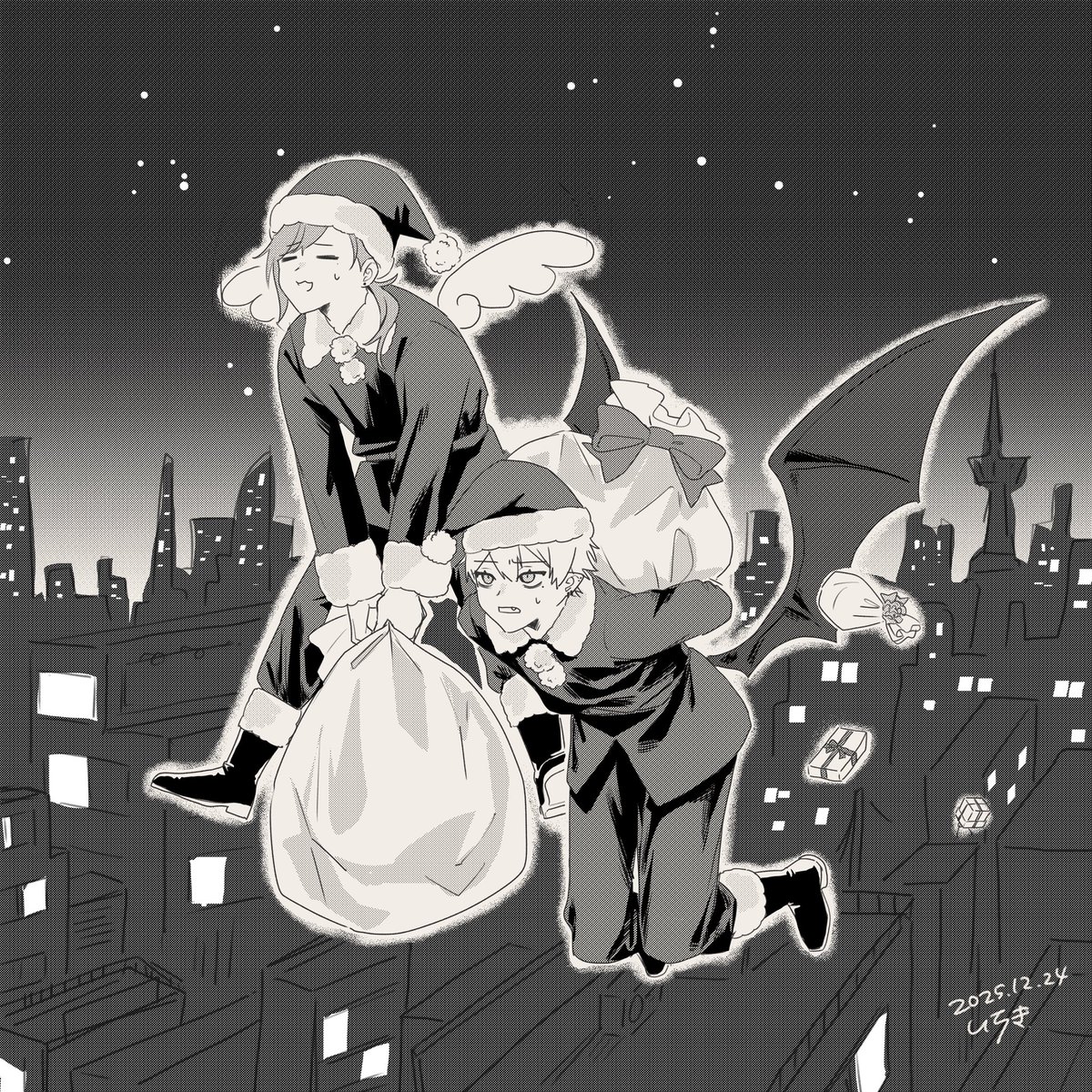 hexagon (@hexagon_6_) / Posts / X