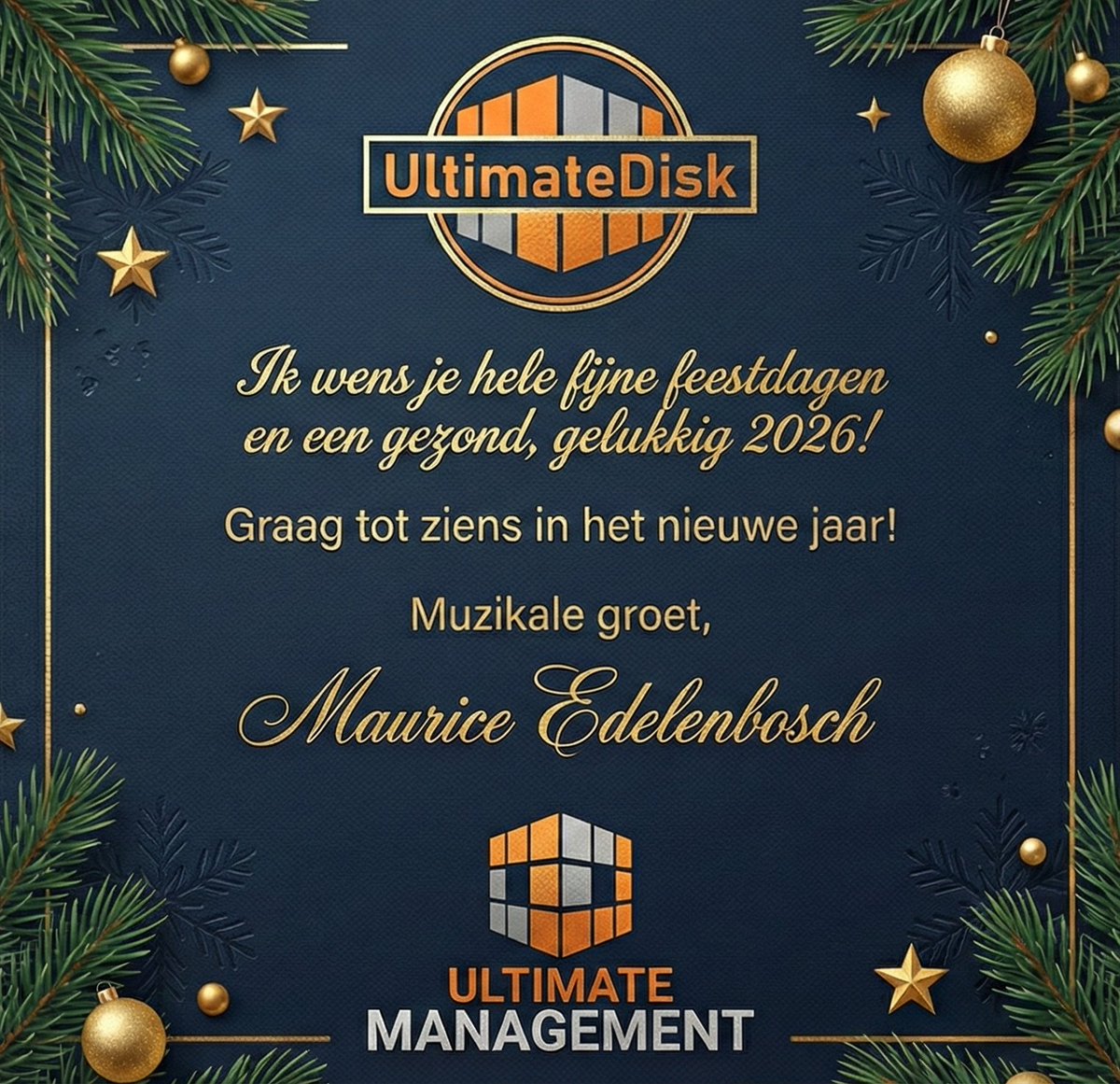 UltimateDisk's tweet image. 