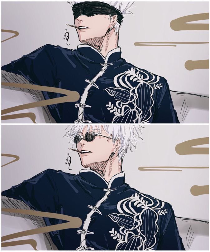 T_oji1's tweet image. 