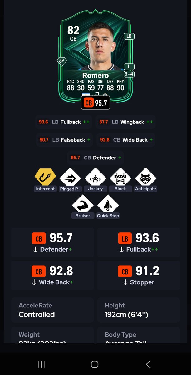 Termisfa tweet media