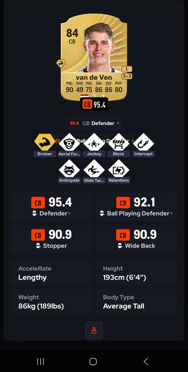 Termisfa tweet media