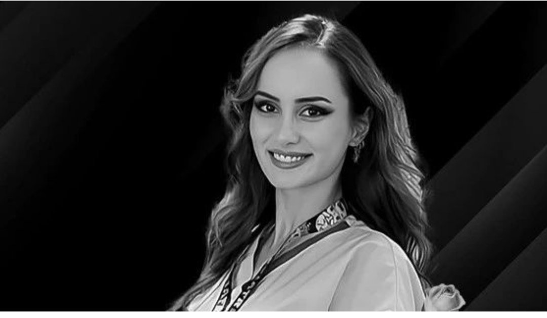 salim tuncel tweet media