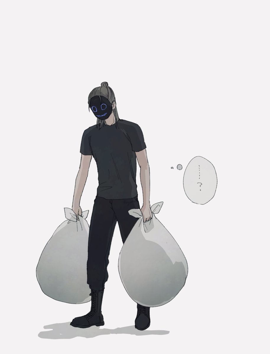 hexagon (@hexagon_6_) / Posts / X