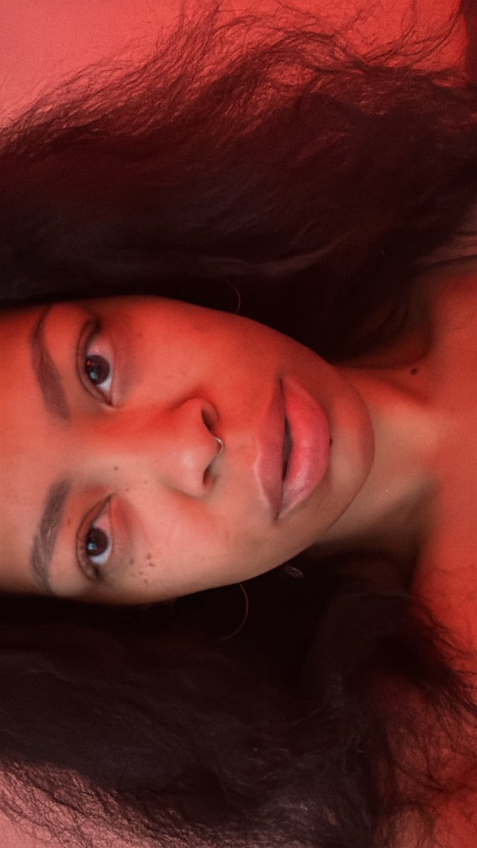 PISCES PRINCESS 🎂 Boujee the Bombshell 🩷 tweet media