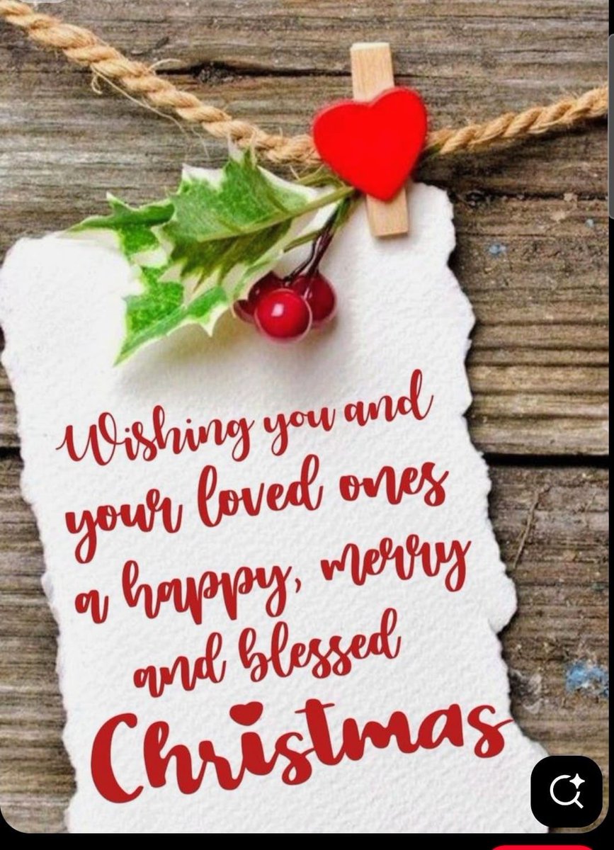 Hema Malini tweet media