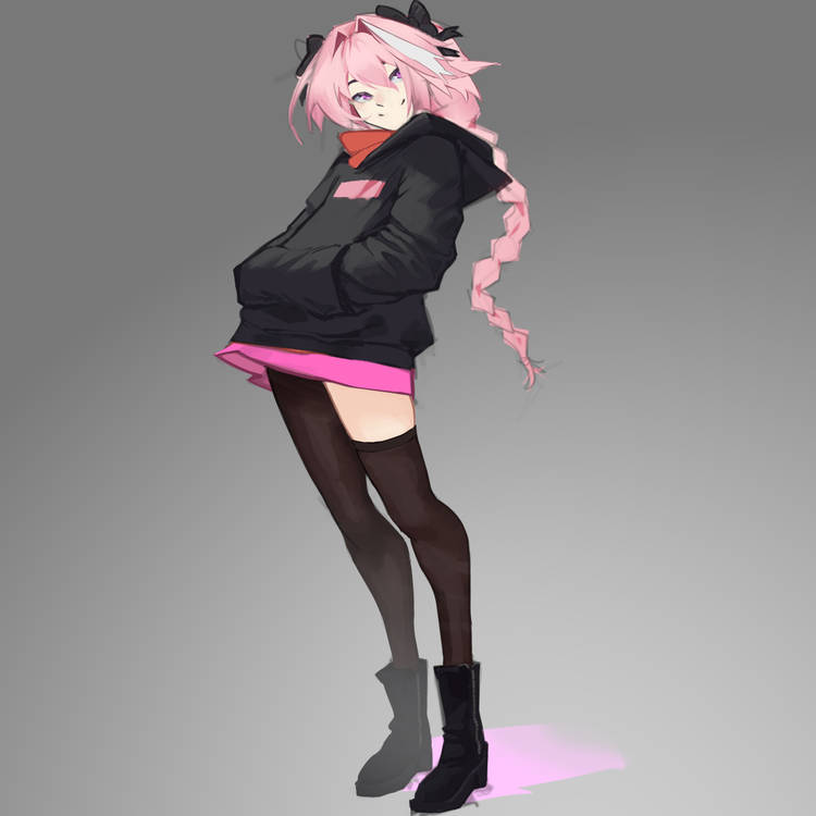 Astolfo Bot (@astolfobot1) on Twitter photo 
