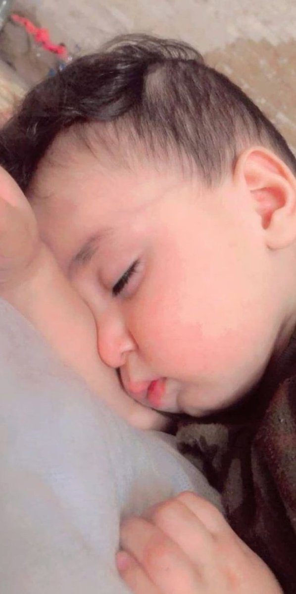 I need 300$ please please please please share shar share and donate 
Support me so I can feed my family please 
chuffed.org/project/152663…