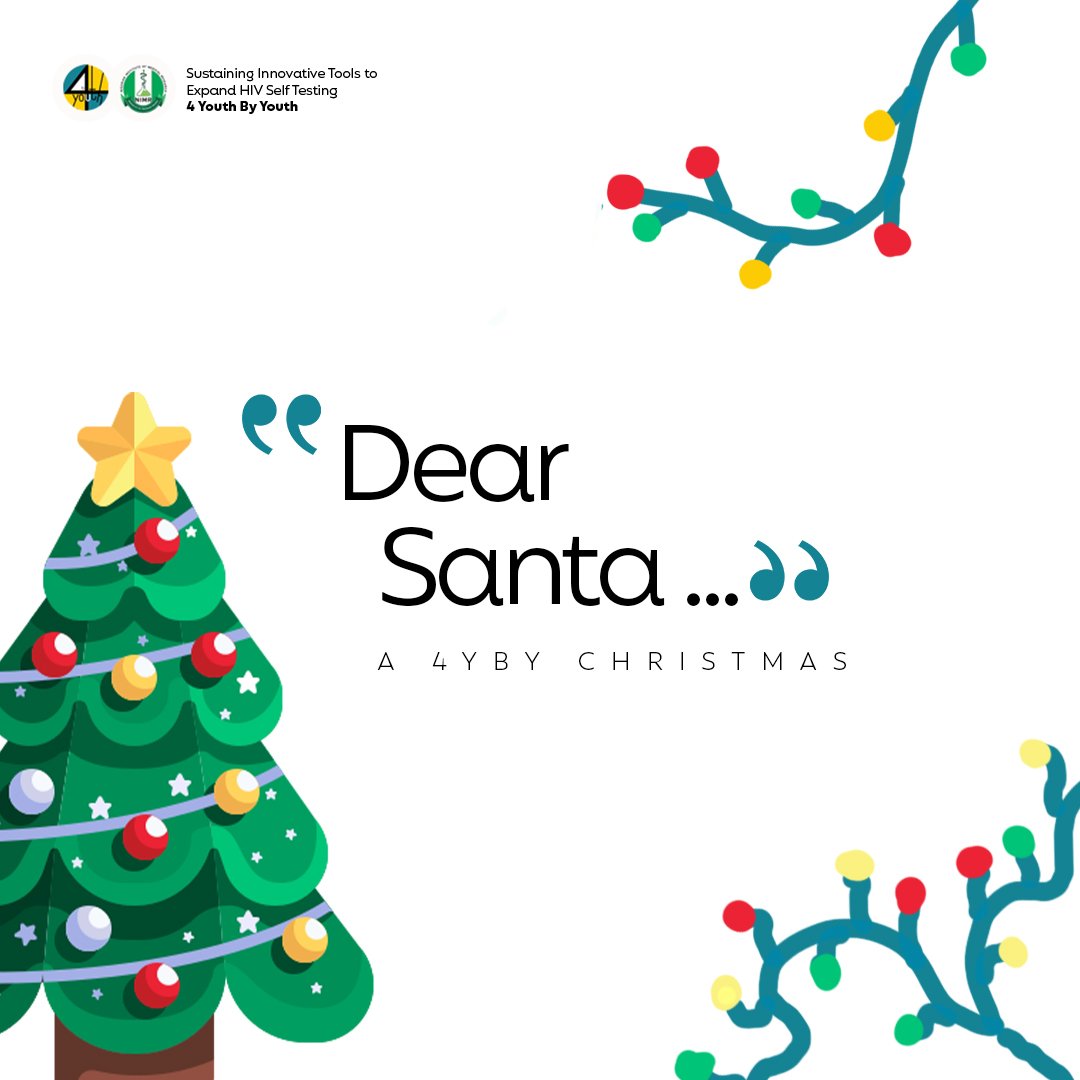 4YouthByYouth tweet media