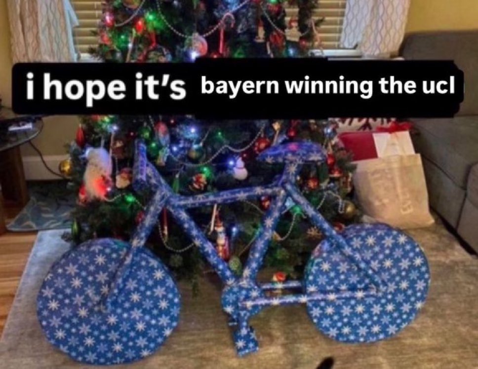 jmsiala's tweet image. 