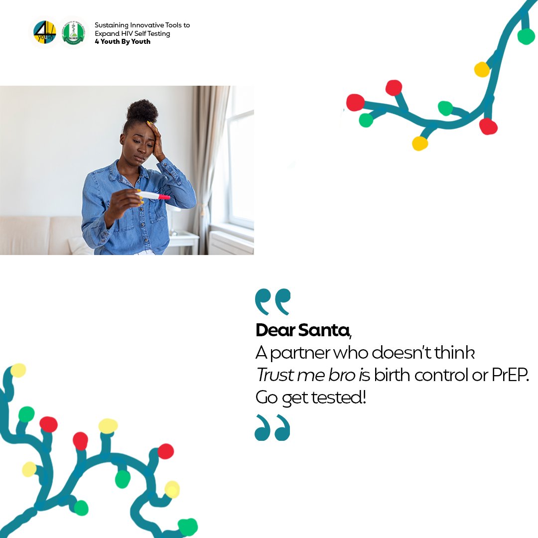 4YouthByYouth tweet media