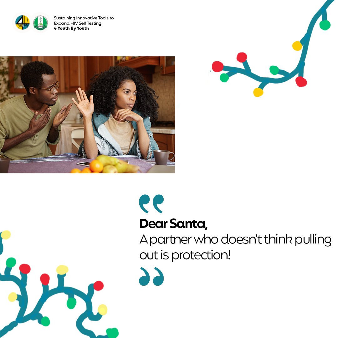 4YouthByYouth tweet media